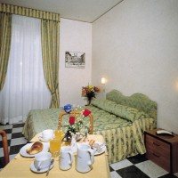 voorbeeldkamer 1